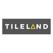 Client company logo 11