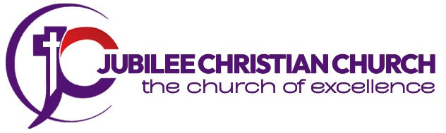 Client company logo 12