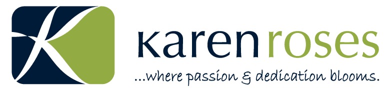 Client company logo 1