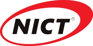 Client company logo 6