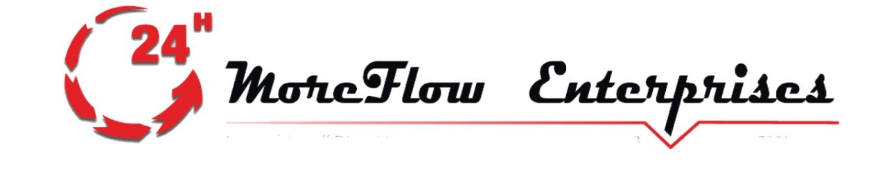 Client company logo 7