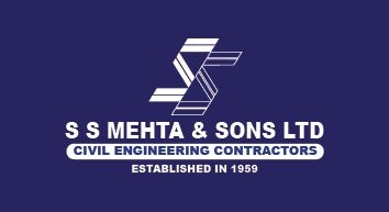 Client company logo 12