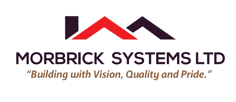 Morbricks Systems Ltd - Engineering Excellence