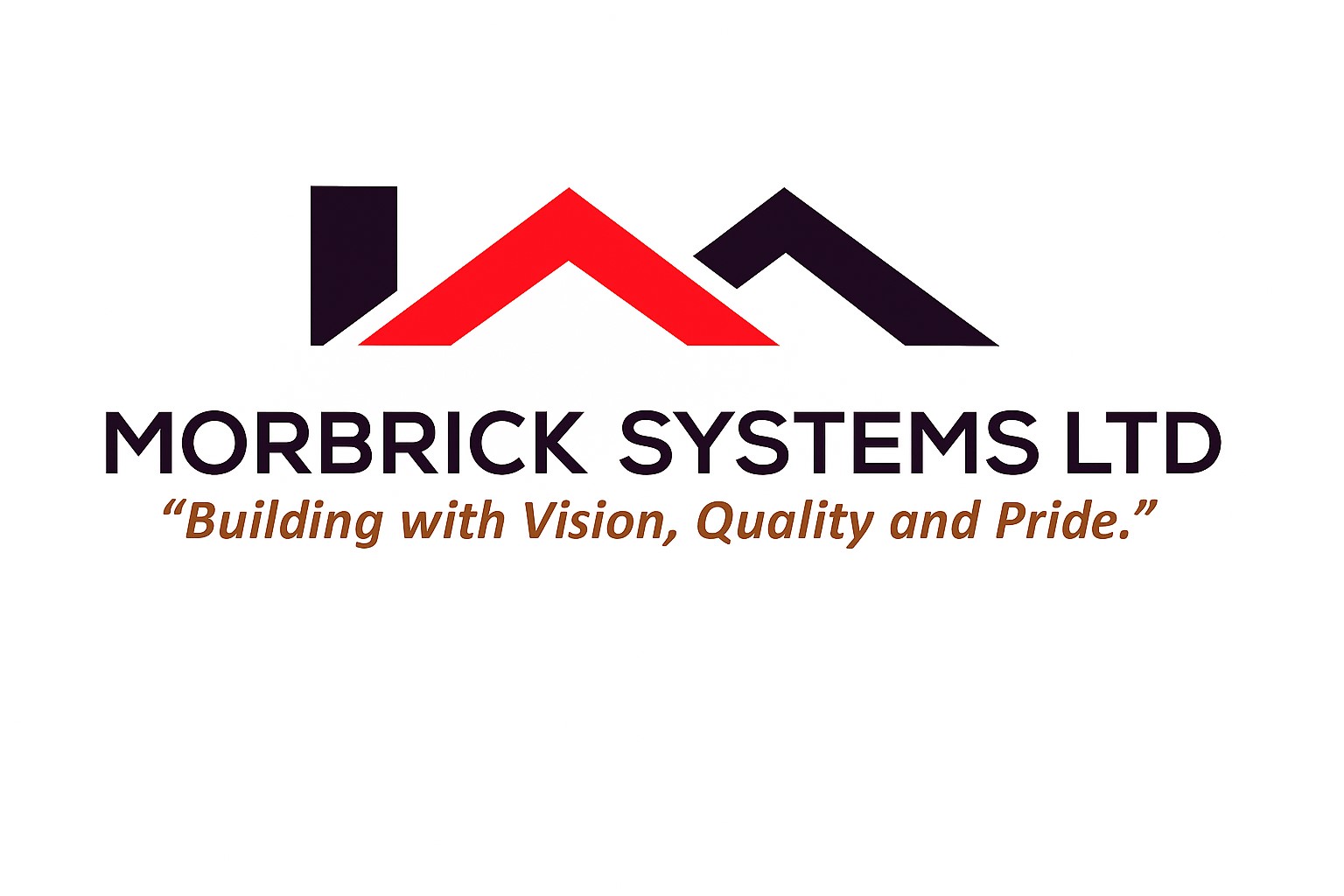 Morbrick Systems Ltd - Leading Engineering & Construction Company in Kenya